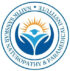 Naitik Sanskar Naturopathy & Paramedical institute