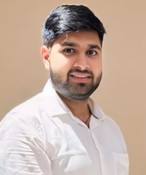 WhatsApp Image 2024-05-02 at 14.10.57_dba0cc23