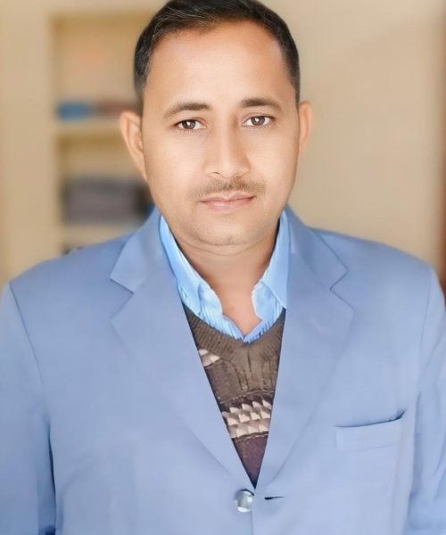 WhatsApp Image 2024-05-03 at 12.57.30_07cb8785